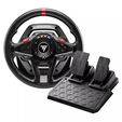 Thrustmaster T-128-X SimTask Pack image number null