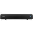 Creative Stage Air V2, 2.0 soundbar, USB-C, Bluetooth 5.3 image number null