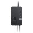Phanteks Nexlinq Controller Hub V2 - schwarz image number null