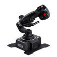VIRPIL Controls CDT-AEROMAX-LZ Flightstick image number null