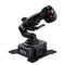 VIRPIL Controls CDT-AEROMAX-LZ Flightstick