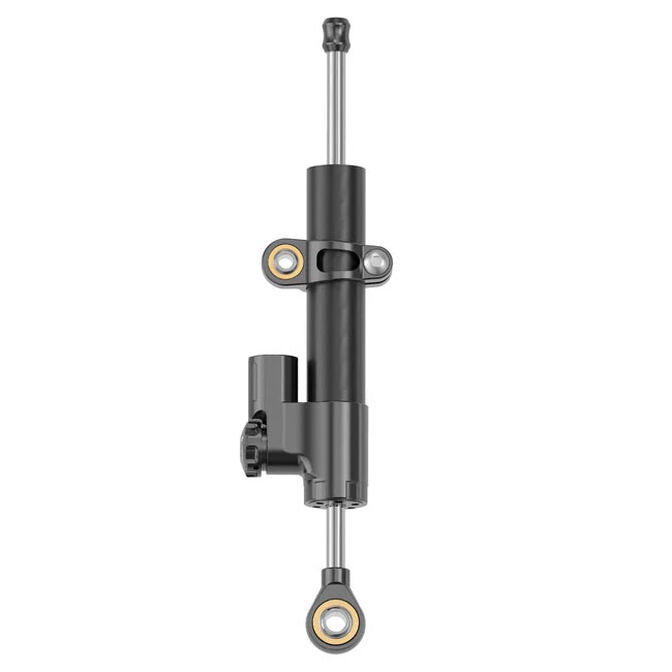 MOZA MRP Adjustable Damper image number 0