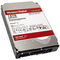 Western Digital Red Pro, SATA 6G, 7,200 RPM, 3.5-inch - 18TB