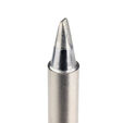 iFixit FixHub L&ouml;tspitze Mei&szlig;elform - 1,5 mm image number null