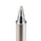 iFixit FixHub L&ouml;tspitze Mei&szlig;elform - 1,5 mm