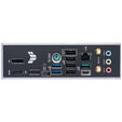 ASUS TUF Gaming B650M-E WIFI, AMD B650 Mainboard, Sockel AM5, DDR5 image number null