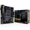 ASUS TUF Gaming B450M-Plus II AMD B450 Socket AM4 micro ATX