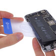 iFixit plastic cards - 2 pieces image number null