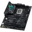 ASUS ROG Strix Z790-F Gaming WiFi Mainboard, Sockel 1700, Intel Z790, ATX, DDR5 image number null