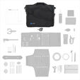 iFixit Pro Tech Movement Module image number null