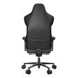 ThunderX3 CORE Modern Ergonomic Gaming Chair - Black image number null