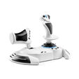 Thrustmaster T.Flight Hotas 5 MSFS Special Edition image number null