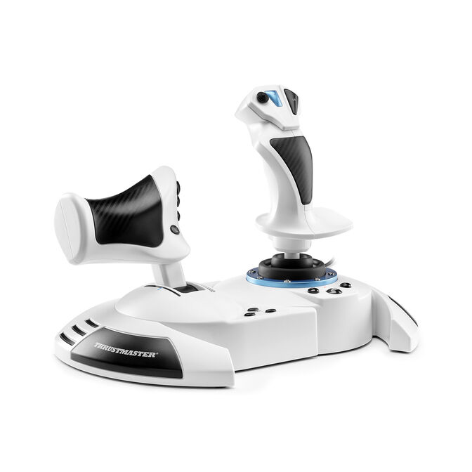 Thrustmaster T.Flight Hotas 5 MSFS Special Edition image number 4