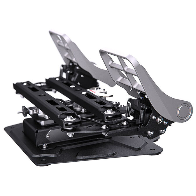 Virpil Controls R1 Falcon Pedals image number 1