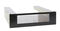 SilverStone SST-FP55B Montagerahmen - schwarz