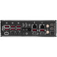 MSI MEG Z890 GODLIKE Intel Z890 LGA 1851 (Socket V1) ATX image number null