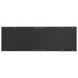 Corsair Hydro X Series XM2 M.2 SSD Water Block (2280) image number null