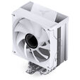 Jonsbo CR-1000 V3 PRO CPU-K&uuml;hler, PWM, ARGB - wei&szlig; image number null