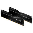 G.Skill Trident Z5 CK DDR5-8400 RAM, CL40, XMP 3.0, CUDIMM - 48 GB Dual-Kit, schwarz image number null