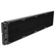 Alphacool NexXxoS HPE-30 Radiator 560mm - schwarz image number null