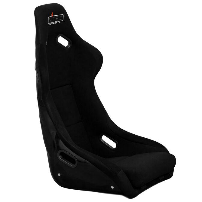 Nitro Concepts E-Racer - LED-Bundle image number 9