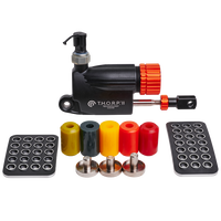 Asetek SimSports THORP II Hydraulic Brake Upgrade Kit