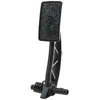 Asetek SimSports Initium Clutch Pedal Upgrade - Stage 1
