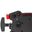 Simagic GT Pro HUB mit Knobs image number null