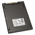 Kingston SSDNow A400 Series 2,5 Zoll SSD, SATA 6G - 960 GB image number null
