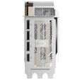 ZOTAC GAMING GeForce RTX 5090 Solid OC White Edition, 32768 MB GDDR7 image number null