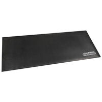 Lamptron PM3150 Arbeitsmatte, antistatisch