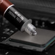 Noctua NT-H1 thermal paste - 10g image number null