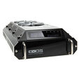 Koolance Exos-2 V2 Water Cooling System - Black image number null