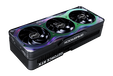 Palit GeForce RTX 5090 GameRock, 32768 MB GDDR7 image number null