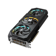 GIGABYTE GeForce RTX 5070 Gaming OC 12G, 12288 MB GDDR7 image number null