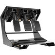MOZA CRP2 Inversion Kit image number null