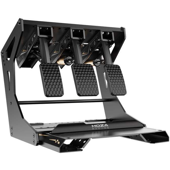 MOZA CRP2 Inversion Kit image number 2