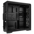 PHANTEKS Enthoo Pro 2 Full Tower - Black image number null