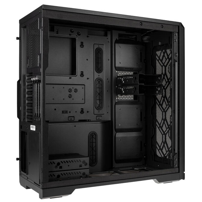 PHANTEKS Enthoo Pro 2 Full Tower - Black image number 6