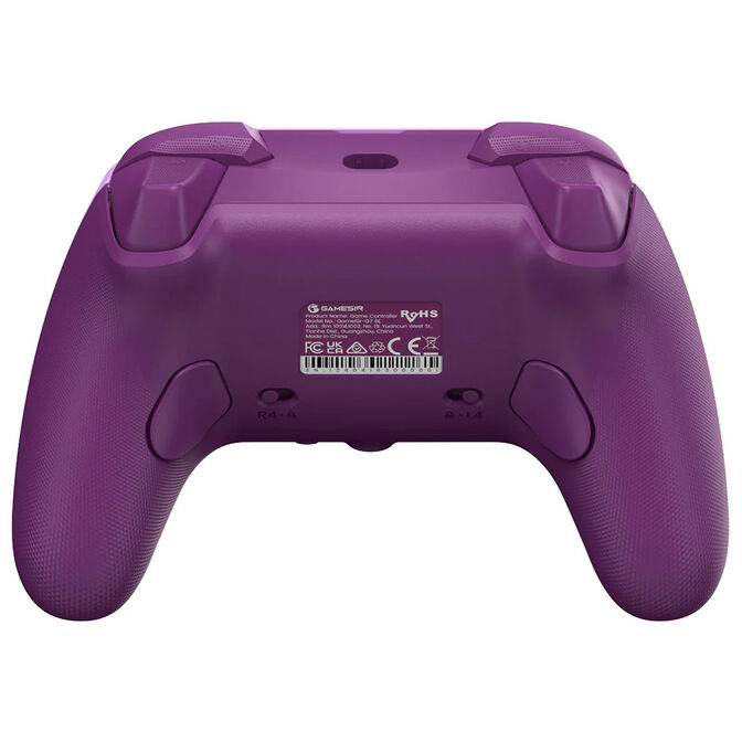 GameSir G7 SE Multiplatform Gamepad - lila image number 2