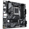 GIGABYTE B650M D3HP Mainboard, Sockel AM5, AMD B650, Micro-ATX, DDR5 image number null