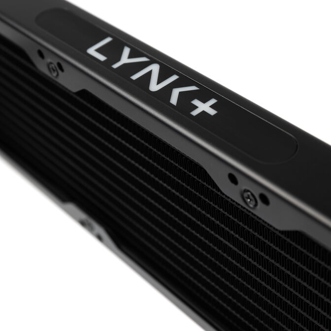 LYNK+ RTX 5090 Wasserk&uuml;hlung Upgrade Kit - Palit image number 14