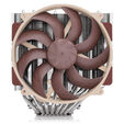 Noctua NH-D15 G2 CPU Cooler - 140 / 140mm image number null