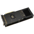 ASUS GeForce RTX 5080 ProArt OC Edition, 16384 MB GDDR7 image number null