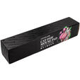 ZOMOPLUS Give Me Five Gaming Mauspad, 500x420mm - schwarz image number null