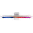 ASUS ProArt OLED PA32UCDM, 31,5 Zoll Business Monitor, 240Hz, OLED, AdaptiveSync image number null