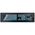 Traitors YUKI ONNA Keycap Set (US) image number null