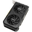 ASUS Dual GeForce RTX 5050 OC Edition, 8192 MB GDDR6 image number null