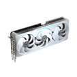 GIGABYTE GeForce RTX 5070 Ti Eagle OC Ice SFF 16G, 16384 MB GDDR7 image number null