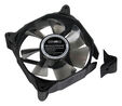 Noiseblocker Multiframe S-Series M8-3 HS - 80mm image number null